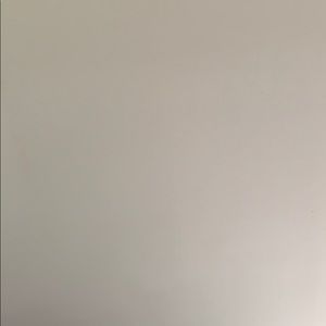 Meet your Posher, Cameron